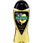 Гель для душа PALMOLIVE Роскошь масел с маслом авокадо и экстрактом ириса, 250мл Гель для душа PALMOLIVE Роскошь масел с маслом авокадо и экстрактом ириса, 250мл