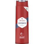 Гель для душа мужской OLD SPICE WhiteWater, 400мл