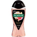 Гель для душа PALMOLIVE Роскошь масел с экстрактами инжира, белой орхидеи и маслами, 250мл Гель для душа PALMOLIVE Роскошь масел с экстрактами инжира, белой орхидеи и маслами, 250мл