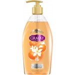 Гель для душа CAMAY Dynamique, 750мл Гель для душа CAMAY Dynamique, 750мл