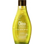 Гель для душа OLEA Urban Энергия утра, 300мл Гель для душа OLEA Urban Энергия утра, 300мл