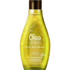 Гель для душа OLEA Urban Энергия утра, 300мл в магазинах Лента Гель для душа OLEA Urban Энергия утра, 300мл в магазинах Лента