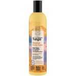 Гель для душа NATURA SIBERICA Био Кедровое SPA, 400мл Гель для душа NATURA SIBERICA Био Кедровое SPA, 400мл