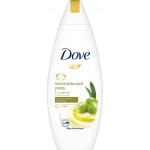 Гель для душа DOVE Питательный уход с маслом оливы, 250мл Гель для душа DOVE Питательный уход с маслом оливы, 250мл