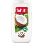 Гель для душа PALMOLIVE Tahiti Кокос, 250мл Гель для душа PALMOLIVE Tahiti Кокос, 250мл