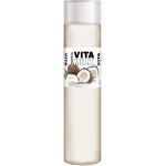 Гель для душа VITA&MILK Кокос и молоко, 350мл Гель для душа VITA&MILK Кокос и молоко, 350мл