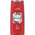 Гель для душа мужской OLD SPICE Wolfthorn, 675мл