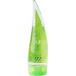 Гель для душа HOLIKA HOLIKA Aloe 92%, 250мл Гель для душа HOLIKA HOLIKA Aloe 92%, 250мл