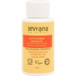 Гель для душа LEVRANA Mini Цитрусовая свежесть, 50мл Гель для душа LEVRANA Mini Цитрусовая свежесть, 50мл