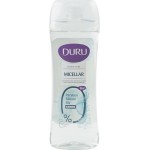Гель для душа DURU Hydro pure Micellar, 450мл Гель для душа DURU Hydro pure Micellar, 450мл