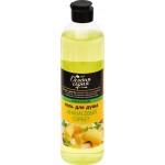 Гель для душа ОСОБАЯ СЕРИЯ Ананасовый, 500мл