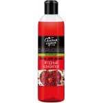 Гель для душа ОСОБАЯ СЕРИЯ Ягодный конфитюр, 500мл