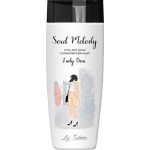 Гель для душа LIV DELANO Soul melody Lady boss парфюмированный, 250г Гель для душа LIV DELANO Soul melody Lady boss парфюмированный, 250г