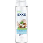 Гель для душа EXXE Кокос и ваниль, 400мл Гель для душа EXXE Кокос и ваниль, 400мл