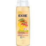 Гель для душа EXXE Манго и орхидея, 400мл Гель для душа EXXE Манго и орхидея, 400мл
