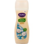 Гель для душа DURU Vanilla&Coconut, 450мл Гель для душа DURU Vanilla&Coconut, 450мл