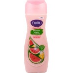 Гель для душа DURU Watermelon&Pineapple, 450мл Гель для душа DURU Watermelon&Pineapple, 450мл