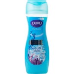 Гель для душа DURU Fresh Sensations Ocean, 450мл Гель для душа DURU Fresh Sensations Ocean, 450мл