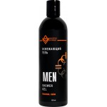 Гель для душа мужской MAGRAV HOMME Освежающий, 350мл