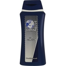 Гель для душа мужской BLUE MARINE, 250мл в магазинах Лента