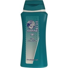 Гель для душа мужской BLUE MARINE Cool, 250мл в магазинах Лента