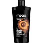 Гель для душа AXE Дарк темптейшн, 610мл