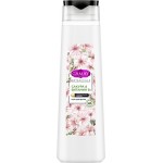 Гель для душа CAMAY Botanicals Японская сакура, 400мл Гель для душа CAMAY Botanicals Японская сакура, 400мл