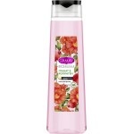 Гель для душа CAMAY Botanicals Цветы граната, 400мл Гель для душа CAMAY Botanicals Цветы граната, 400мл