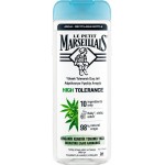 Гель для душа LE PETIT MARSEILLAIS экстракт конопляного масла, для чувствительной кожи, 400мл Гель для душа LE PETIT MARSEILLAIS экстракт конопляного масла, для чувствительной кожи, 400мл