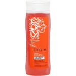 Гель для душа FRELIA с экстрактом маракуйи, 250мл Гель для душа FRELIA с экстрактом маракуйи, 250мл