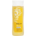 Гель для душа FRELIA с экстрактами мёда и овса, 250мл Гель для душа FRELIA с экстрактами мёда и овса, 250мл