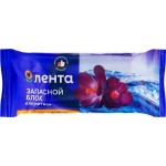 Блок запасной для унитаза ЛЕНТА Цветы, 30г