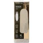 Чехол для гладильной доски HOMECLUB Airmesh 156х52см, Арт. AIR-3