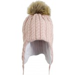 Шапка демисезонная для девочки INWIN, Арт. HG008-demi20/22 Шапка демисезонная для девочки INWIN, Арт. HG008-demi20/22