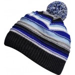 Шапка демисезонная для мальчика INWIN, Арт. HB010-demi20/22 Шапка демисезонная для мальчика INWIN, Арт. HB010-demi20/22