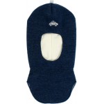 Шапка-шлем INWIN, Арт. HSB2020/22