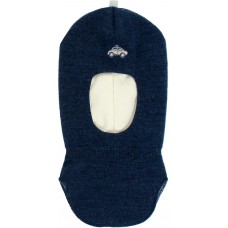 Шапка-шлем INWIN, Арт. HSB2020/22 в магазинах Лента