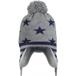 Шапка демисезонная для мальчика INWIN, Арт. HB006-demi20/22 Шапка демисезонная для мальчика INWIN, Арт. HB006-demi20/22