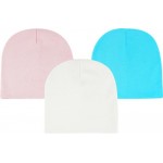 Шапка детская ПРИКИНДЕР р. 40–50 в ассортименте, Арт. U-Sp212603