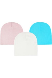 Головные уборы детские в Ленте Головные уборы детские в Ленте