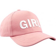 Бейсболка для девочки ПРИКИНДЕР р. 50–54, ярко-розовая, Арт. G-Sm212570/1 в магазинах Лента Бейсболка для девочки ПРИКИНДЕР р. 50–54, ярко-розовая, Арт. G-Sm212570/1 в магазинах Лента