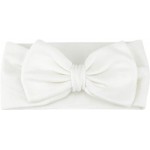 Повязка для девочки ПРИКИНДЕР р. 40–52, белая, розовая, Арт. G-Sm212593/1 Повязка для девочки ПРИКИНДЕР р. 40–52, белая, розовая, Арт. G-Sm212593/1