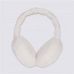 Наушники детские INWIN Kids, разноцветные, Арт. KE001 Наушники детские INWIN Kids, разноцветные, Арт. KE001