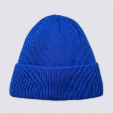 Шапка-бини детская INWIN р. 50–52, 52–54, без лейбла, Арт. V-32 в магазинах Лента