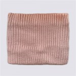 Шарф-горловина детский INWIN на 6–8 лет, Арт. V-34 Шарф-горловина детский INWIN на 6–8 лет, Арт. V-34