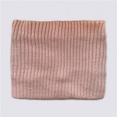 Шарф-горловина детский INWIN на 6–8 лет, Арт. V-34 в магазинах Лента