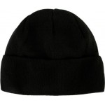 Шапка мужская AZENTI, Арт. 41014 Шапка мужская AZENTI, Арт. 41014