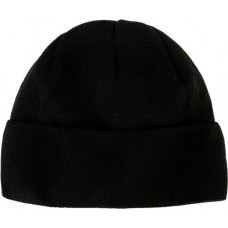Шапка мужская AZENTI, Арт. 41014 в магазинах Лента