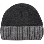 Шапка мужская AZENTI р. 56–58, Арт. 41071 Шапка мужская AZENTI р. 56–58, Арт. 41071