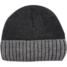 Шапка мужская AZENTI р. 56–58, Арт. 41071 в магазинах Лента